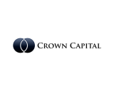 /public/logoimage/1389084942Crown Capital.png